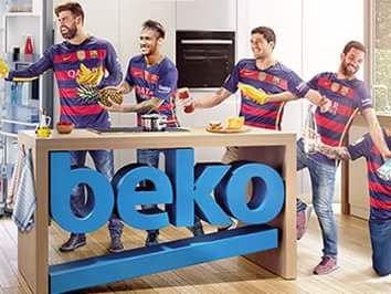 رقم صيانة بيكو الخط الساخن 19078 صيانة بيكو الفرع الرئيسي Beko Egypt