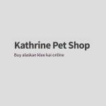 Kathrine Pet Shop Profile Picture