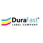Dura Fast Label Company Profile Picture