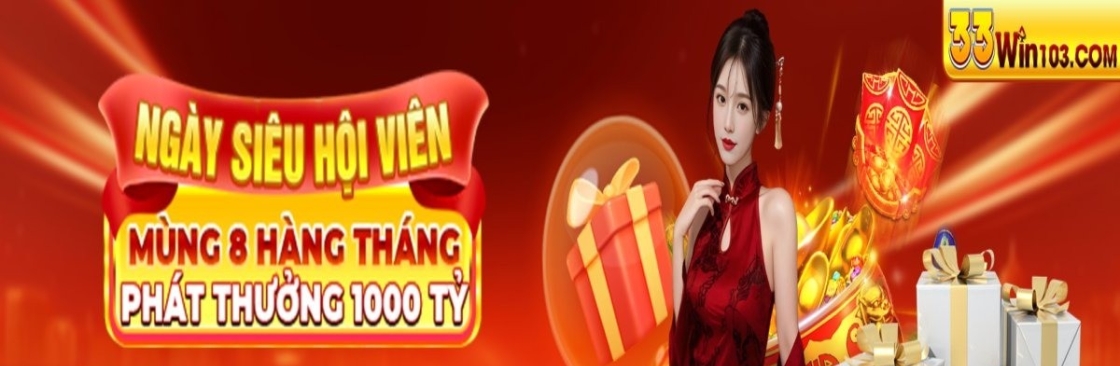 33Win Cover Image