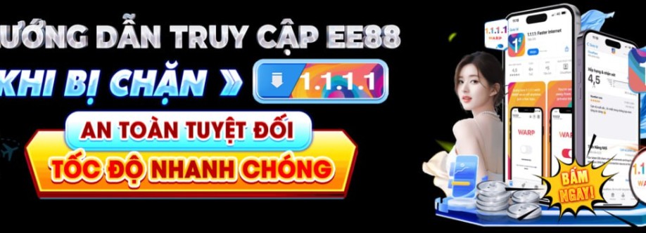 EE88 Cover Image