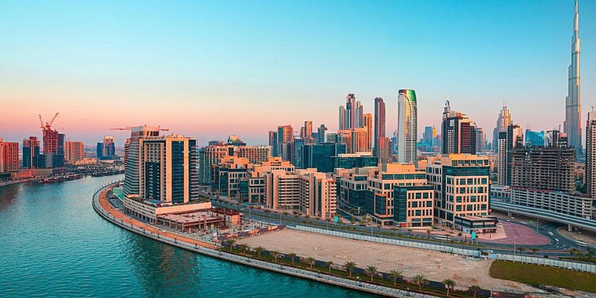 Top Mistakes to Avoid When Buying Real Estate in Dubai
