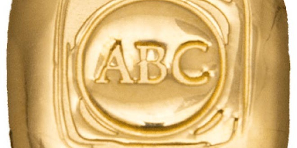Article Picture