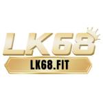 LK68 Profile Picture
