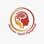 jeevanjyotihospital Profile Picture