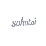 Sohot Ai Profile Picture