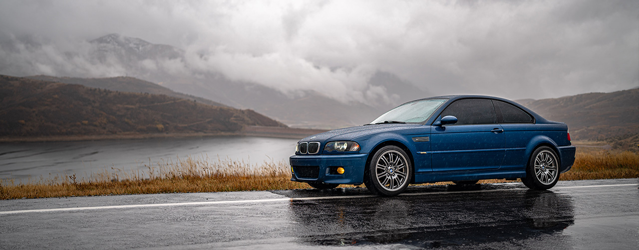 Second Hand Car Dealers in UAE | Certified Used Cars UAE