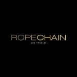 Rope Chain LA Profile Picture