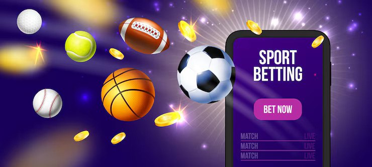 The 7 Best Betting Strategies for Sports to Win Big in 2025 – Talking Bets