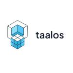Taalos, Inc. Profile Picture