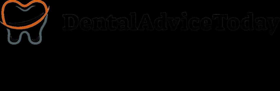 Dental Advice Cover Image