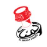 almanar dubai Profile Picture