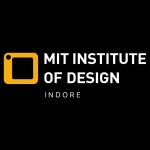 MITIDIndore Profile Picture