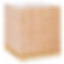Shop Plastic Bags, Liners & Tubing | M Plastics Inc.