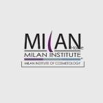 Milan Institute Profile Picture