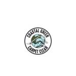 Coastal Green Carpet Clean Profile Picture