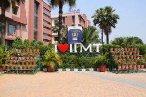 Engineering in India and Abroad: Which Offers Better ROI?
