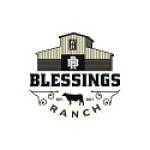 Blessings Ranch Profile Picture