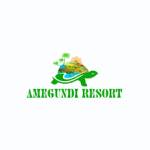 Amegundi Resort Profile Picture