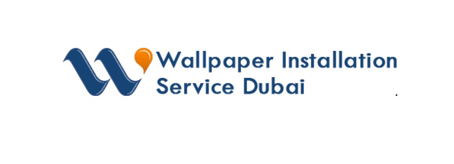Wallpaper Installation Service Dubai Cover Image