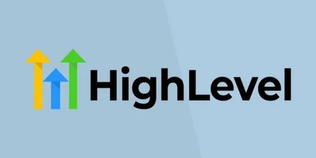 The Ultimate Guide to Hiring a Go High Level Expert for Your Agency