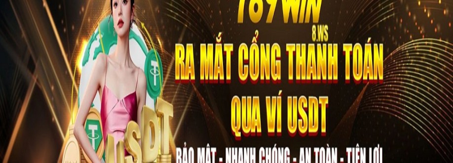 789WIN Cover Image