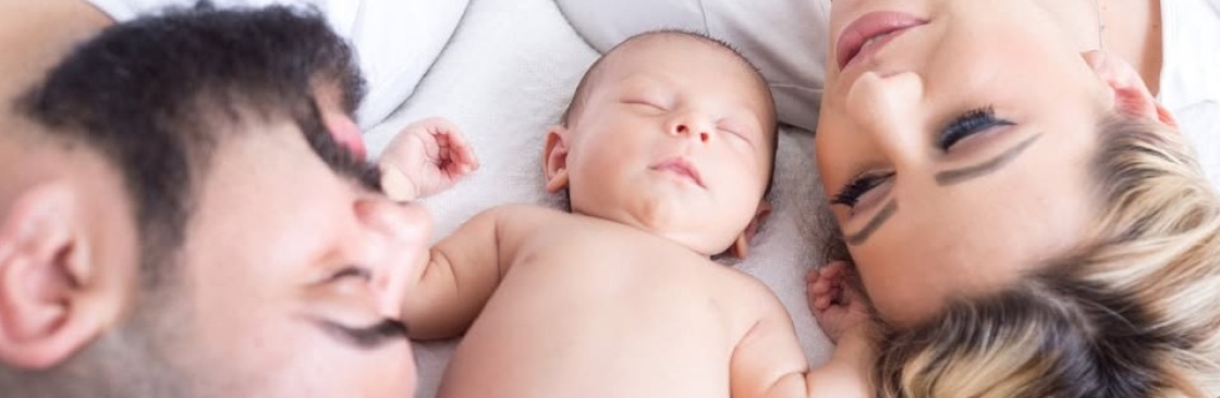 Ivf Smart Cover Image