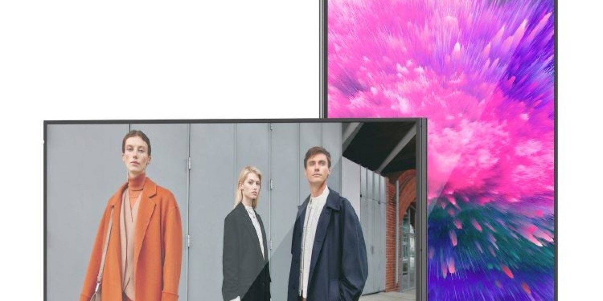 Article Picture