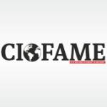 CIO Fame Profile Picture