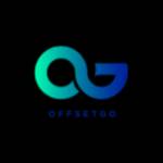 offset global technologies Private limited Profile Picture