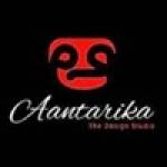 Aantarika Design Studio Profile Picture