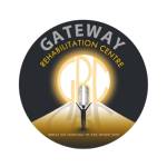 gatewayrehabilitation Centre Profile Picture