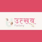 Utsav Factory Profile Picture