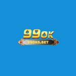99oks bet Profile Picture