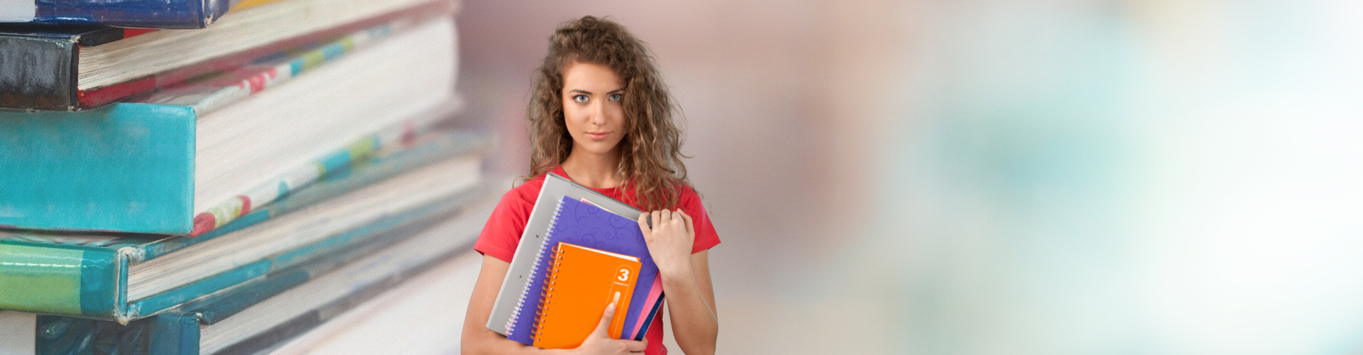 Thesis Writing Services - Up To 30% Discounts | TheAssignmentHelpline