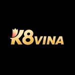 k8bet1live Profile Picture