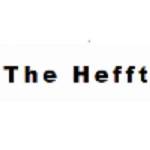 The Hefft Profile Picture