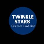 twinklestarscalgary Profile Picture