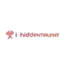 ihiddentalent01 Profile Picture