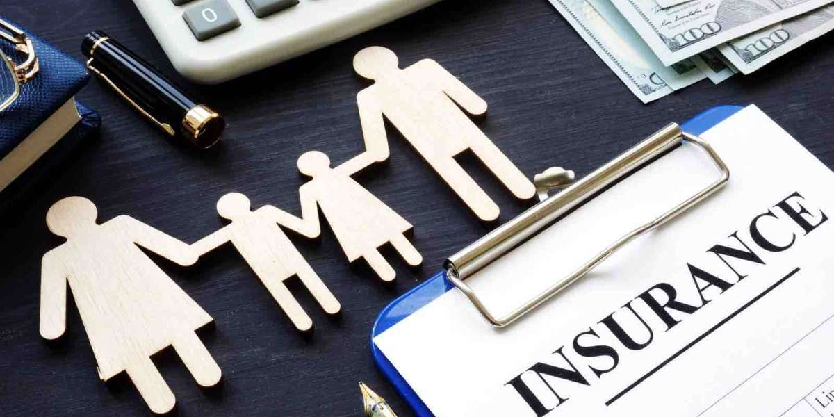 Emergency Insurance Claims: Fast Approval Strategies That Work