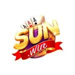 Sunwin Link Đến Trang Chủ SunwinCOM Profile Picture