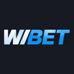 WIBET net1 Profile Picture