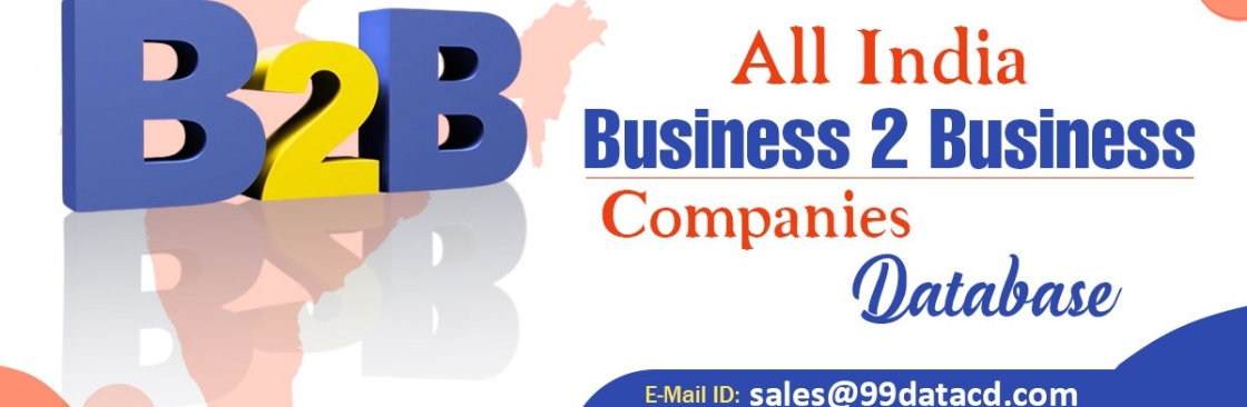 99 Data Provider Cover Image