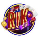 rikvipgame games Profile Picture