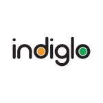Indiglo Profile Picture