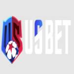 Nhà Cái USBET Profile Picture