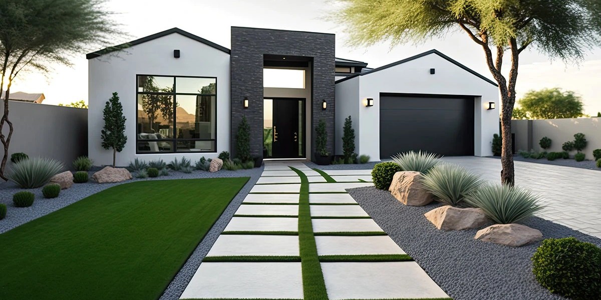 Professional Home Remodeling Services in California