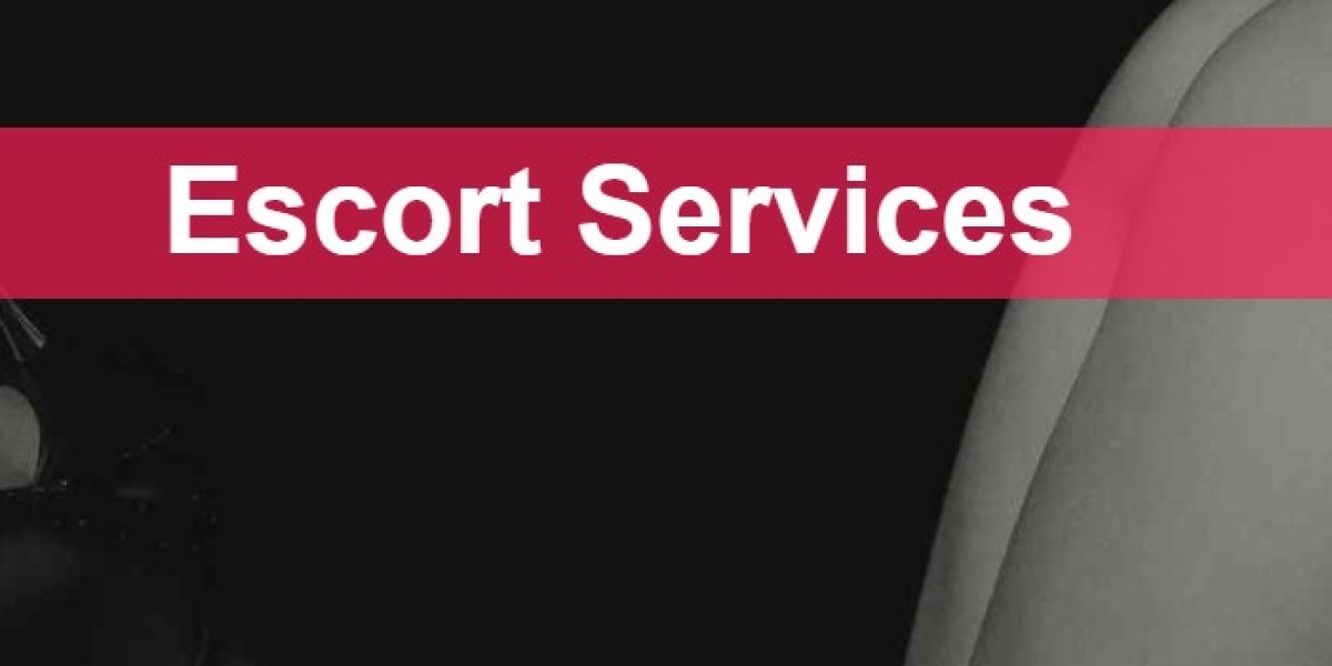 Celebrity escort services in Mumbai