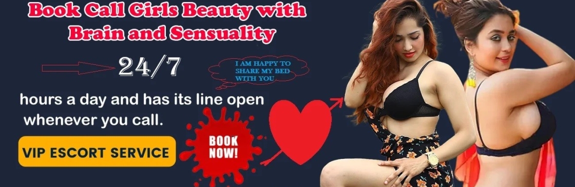Rupali Jain Cover Image