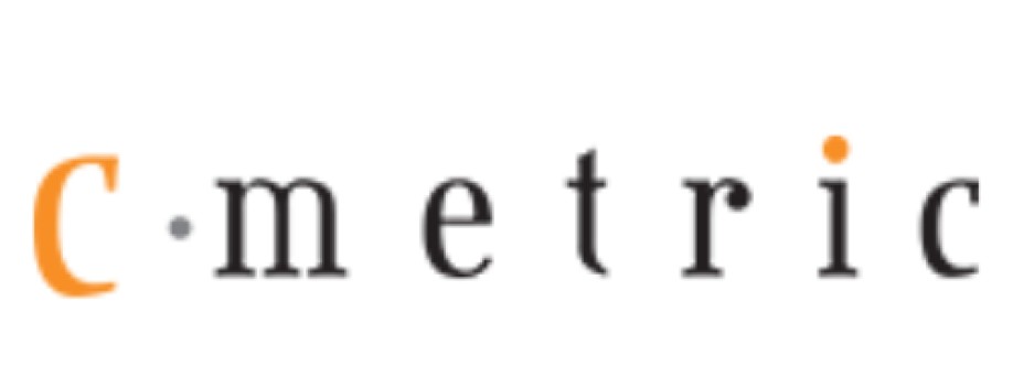 CMetric Solution Cover Image